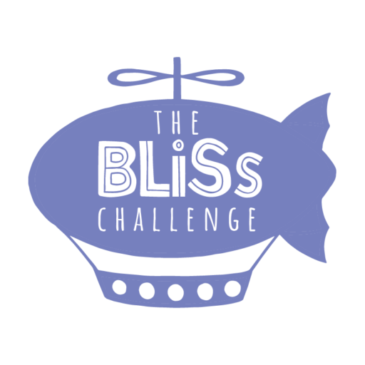 The BLISs Challenge